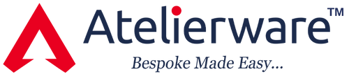 Atelierware